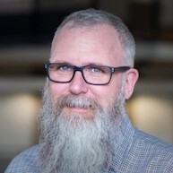 Michael E. Papka